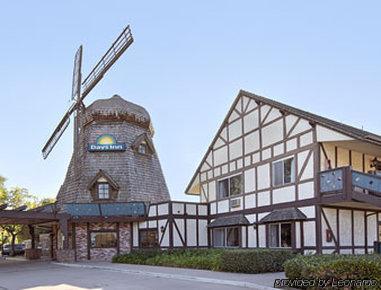 Hotel Sideways Buellton